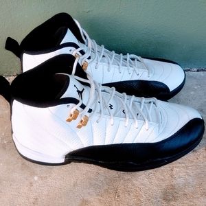 Air Jordan Retro Taxi 2013